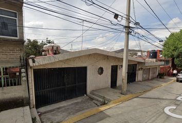 Casa en  Calle Pioneros Del Cooperativismo 143, Mz 056, Mexico Nuevo, Ciudad López Mateos, Estado De México, México