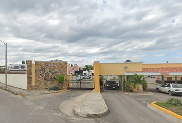 Casa en  Naval, Chetumal, Chetumal, Quintana Roo