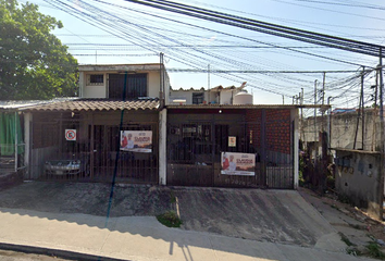 Casa en  Florida, Villahermosa, Villahermosa, Tabasco