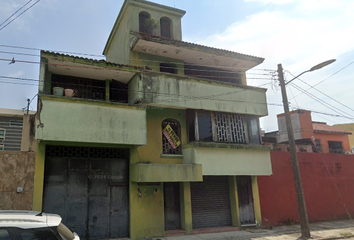 Casa en  Morelos, Comalcalco