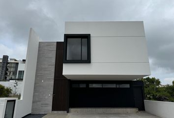 Casa en  Cardón, Zibatá, Querétaro, México