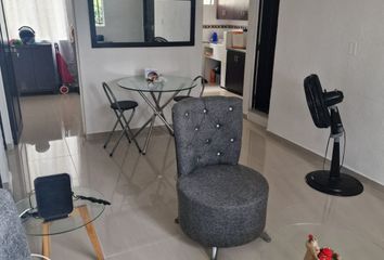 Apartamento en  Ciudad Los Álamos, Cali