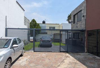 Casa en  Gustavo Baz, Tlalnemex, Tlalnepantla De Baz, Estado De México, México