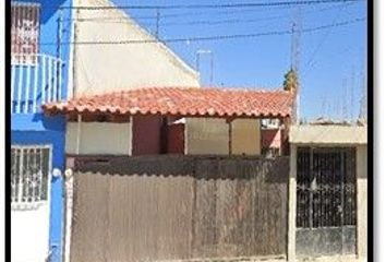 Casa en  Cta. De La Rivera 212, La Cuesta, Jesús María, Aguascalientes, México