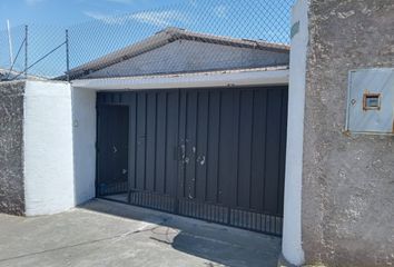 Casa en  Calderón, Quito, Ecuador