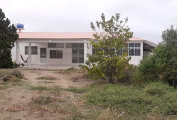 Casa en  Guayas Y Quil & Avenida Manabí, Salinas, Ecuador