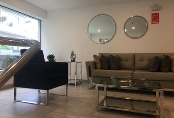 Departamento en  Jirón Monte Real 158, Urbanización Valle Hermoso Oeste, Santiago De Surco, Lima, 15039, Per