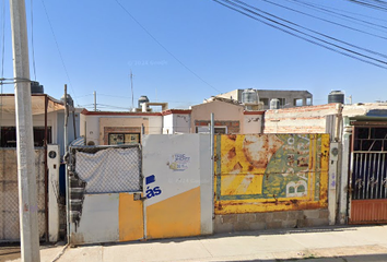 Casa en  Solar De Jonacatique, Jesús María, Aguascalientes