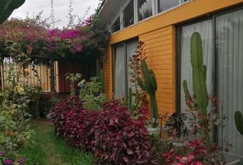 Casa en  Coquimbo, Elqui