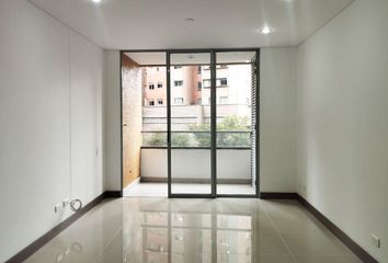 Apartamento en  Castropol, Medellín