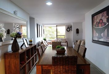 Apartamento en  Loma De Los González, Medellín