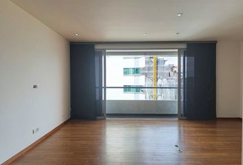 Apartamento en  El Tesoro, Medellín