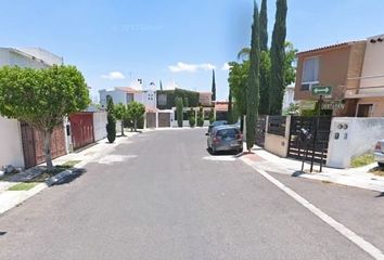 Casa en  Ángeles 39, Mision Mariana Iii, Candiles, Querétaro, México