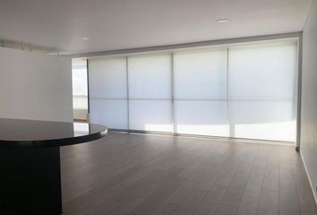 Apartamento en  Florida Nueva, Medellín