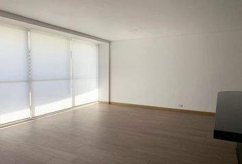 Apartamento en Florida Nueva, Medellín