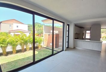 House for rent in Cerritos, Pereira