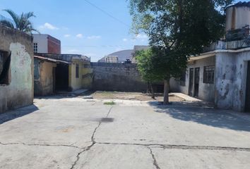 Lote de Terreno en  Calle Chirimoya 357, Paraísos Del Colli, Zapopan, Jalisco, México