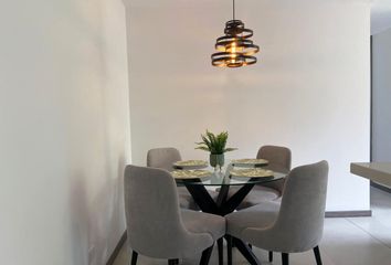Apartamento en Florida Nueva, Medellín