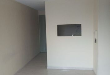 Apartamento en  30 De Agosto - Del Café, Pereira