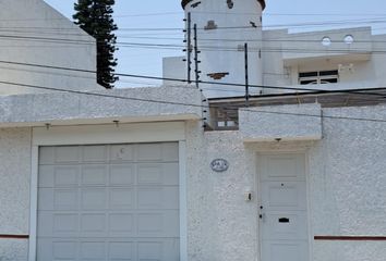 Casa en  Xicoténcatl (la Loma ), Municipio De Tlaxcala