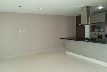 Apartamento en  San Salvador, Barranquilla