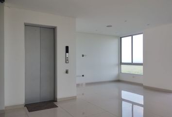 Apartamento en  San Salvador, Barranquilla