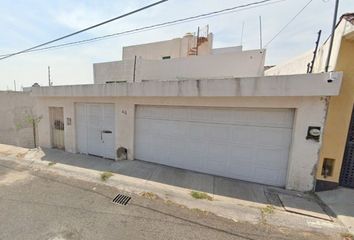 Casa en  Paseo De Berna 28, Tejeda, El Pueblito, Querétaro, México