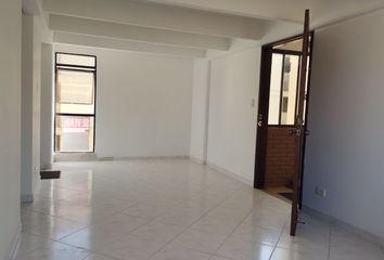 Apartamento en  Altos De Riomar, Barranquilla