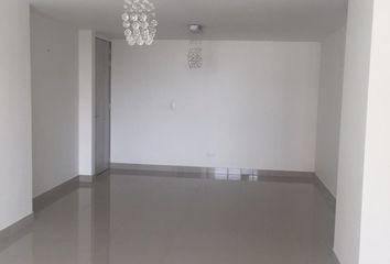 Apartamento en  Centro, Pereira