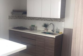 Apartamento en Centro, Pereira