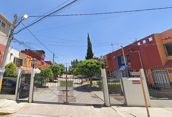 Casa en fraccionamiento en  Sierra De Guadalupe 3, Joyas De Cuautitlan, El Terremoto, 54803 Cuautitlán, Méx., México