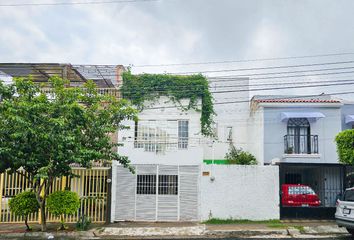 Casa en  San Eugenio, Guadalajara, Jalisco, México