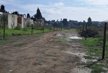 Lote de Terreno en  Tlaxcala Centro, Municipio De Tlaxcala