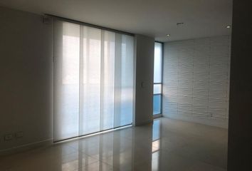 Apartamento en Centro, Pereira