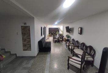 Casa en  Conjunto Residencial Coinca, Armenia