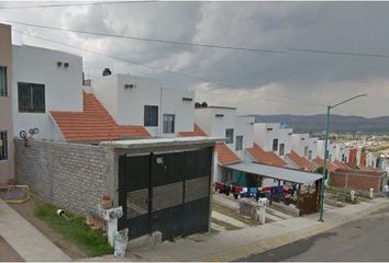 Casa en  Cto. De Las Cumbres, Campestre Tarímbaro, Michoacán, México