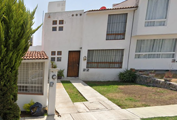 Casa en  Rodas 22, Misión De Santa Sofia, Colonia, San José De Los Olvera, Querétaro, México