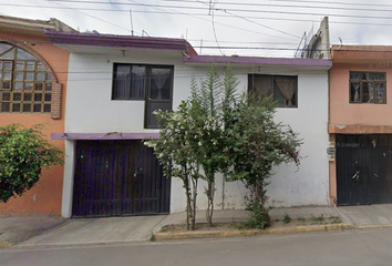 Casa en  C. 100 Pte. 321, Revolución Mexicana, 72200 Heroica Puebla De Zaragoza, Pue., México