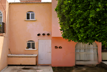 Casa en  Mediterráneos, Misión De Santa Sofia, Colonia, San José De Los Olvera, Querétaro, México