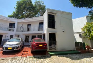 Casa en  Carrera 81a 100-100, El Recreo, Cartagena De Indias, Bolívar, Col