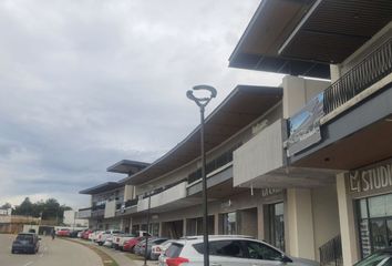 Local comercial en  Av Federalistas 1647, La Cima, Zapopan, Jalisco, México