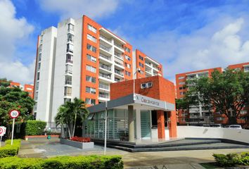 Apartamento en  Calle 28 #100-118, Comuna 17, Cali, Valle Del Cauca, Colombia