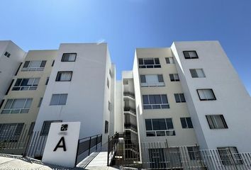 Departamento en  Privalia Ambienta, Santiago De Querétaro, Querétaro, México