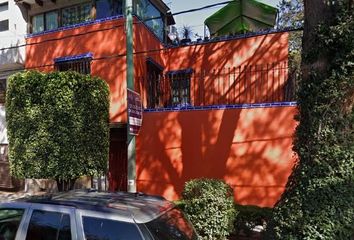 Casa en  Ignacio Aldama 71, Del Carmen, Ciudad De México, Cdmx, México