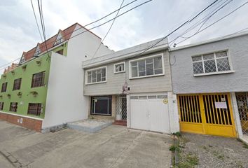 Casa en  Chicó Norte, Bogotá