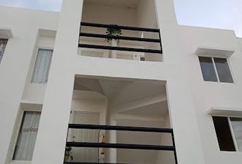 Departamento en  Conchas Chinas, Puerto Vallarta, Jalisco, México