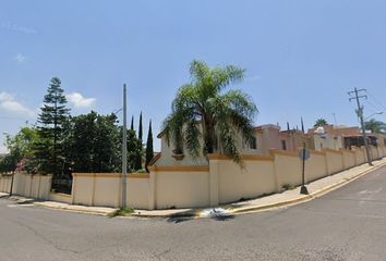 Casa en  Paseos De Santiago, Tonalá, Jalisco