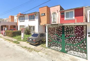 Casa en  Girasoles 219, Blancas Mariposas, Villahermosa, Tabasco, México