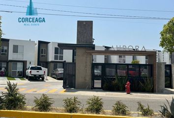 Casa en  La Presa Rodriguez, Tijuana, Baja California, México