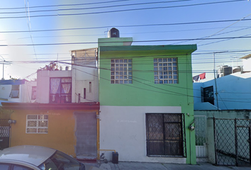 Casa en  Ciprés 39, Infonavit Amalucan, 72310 Heroica Puebla De Zaragoza, Pue., México